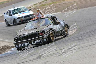 media/Sep-30-2023-24 Hours of Lemons (Sat) [[2c7df1e0b8]]/Track Photos/1230pm (Off Ramp)/